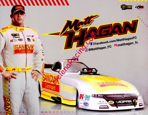 Card 2018 Funny Car-Sandvik (NS).jpg