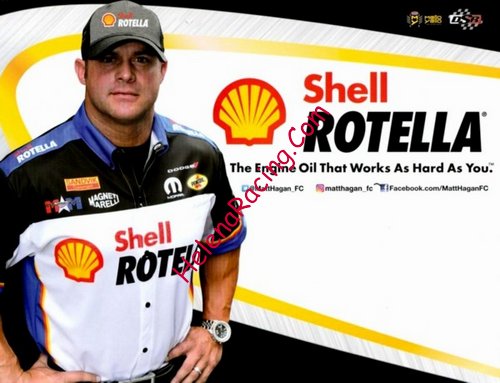 Card 2018 Funny Car-Shell (NS).jpg