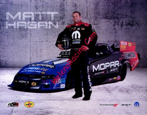 Card 2019 Funny Car (NS).jpg