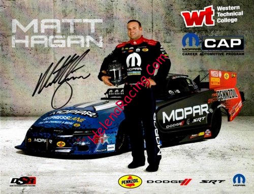 Card 2019 Funny Car (S).jpg