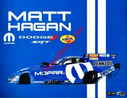 Card 2020 Funny Car (NS).jpg
