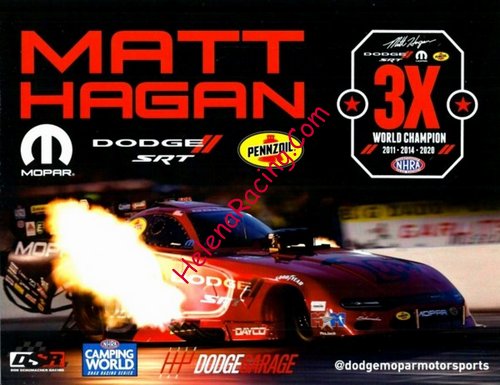 Card 2021 Funny Car-3 X (NS).jpg