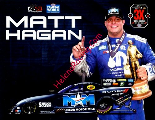 Card 2021 Funny Car-Shelor (NS).jpg
