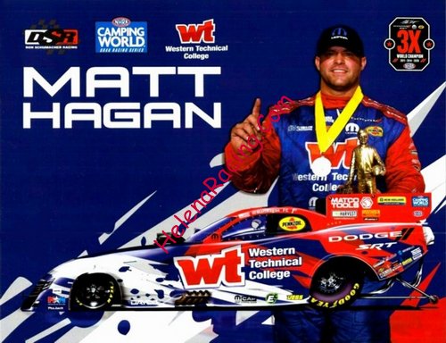 Card 2021 Funny Car-WT (NS).jpg