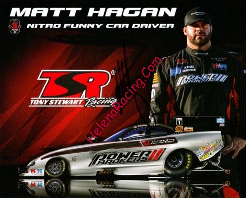Card 2022 Funny Car (S).jpg