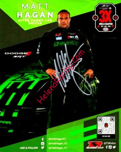 Card 2023 Funny Car (S)-.jpg