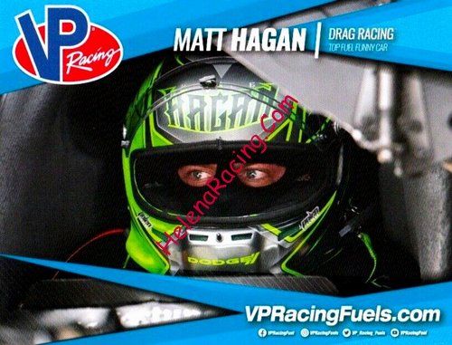 Card 2023 Funny Car-VP Racing (NS).jpg