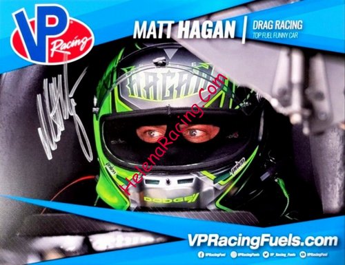 Card 2023 Funny Car-VP Racing (S).jpg