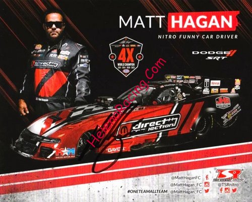 Card 2024 Funny Car (S).jpg