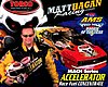 Card 2007 Funny Car (NS).jpg