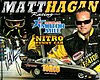 Card 2008 Funny Car Recto (S).jpg