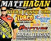 Card 2008 Funny Car Verso (NS).jpg