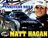 Card 2009 Funny Car (S).jpg