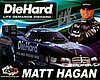 Card 2010 Funny Car-DieHard (S).jpg
