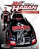 Card 2011 Funny Car (PS).jpg