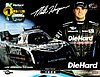 Card 2011 Funny Car-DieHard (p).jpg