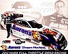 Card 2012 Funny Car (NS).jpg