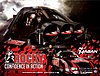 Card 2013 Funny Car (NS).jpg