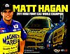 Card 2013 Funny Car-Magnetti Marelli (NS).jpg