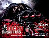 Card 2014 Funny Car-Rocky (NS).jpg