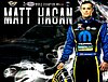 Card 2015 Funny Car-Mopar (NS).jpg