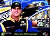 Card 2016 Funny Car-E3 (NS).jpg