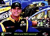 Card 2016 Funny Car-E3 (S).jpg