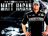 Card 2016 Funny Car-Freightliner (NS).jpg