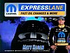 Card 2016 Funny Car-Mopar (NS).jpg