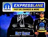 Card 2016 Funny Car-Mopar (S).jpg