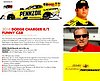 Card 2016 Funny Car-Pennzoil (NS).jpg