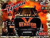 Card 2016 Funny Car-Venator (S).jpg