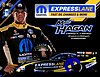 Card 2017 Funny Car-Mopar (NS).jpg