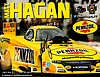 Card 2017 Funny Car-Pennzoil (S).jpg