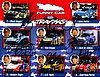 Card 2017 NHRA-Traxxas (S)-.jpg