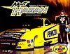 Card 2018 Funny Car-Pennzoil (NS).jpg