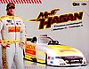 Card 2018 Funny Car-Sandvik (NS).jpg