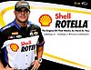 Card 2018 Funny Car-Shell (NS).jpg