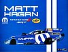 Card 2020 Funny Car (NS).jpg