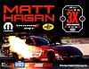 Card 2021 Funny Car-3 X (NS).jpg