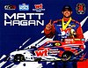 Card 2021 Funny Car-WT (NS).jpg