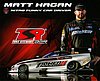 Card 2022 Funny Car (S).jpg