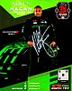 Card 2023 Funny Car (S)-.jpg