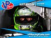 Card 2023 Funny Car-VP Racing (NS).jpg