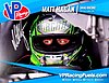 Card 2023 Funny Car-VP Racing (S).jpg