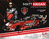 Card 2024 Funny Car (S).jpg