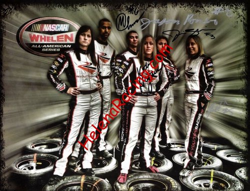 Card 2010 Whelen Series (S).JPG