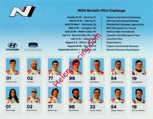 Card 2022 Pilot Challenge-3 Verso (NS)-.jpg