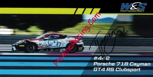 Card 2023 GT4-European (S).jpg