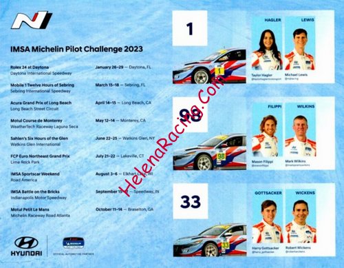 Card 2023 Pilot Challenge Verso (NS)-.jpg
